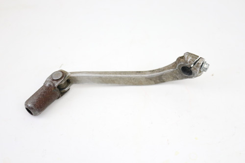 RMZ250 2007-2010 Gear Shifter Shift Lever Pedal Suzuki RM-Z 25600-10H10 #115