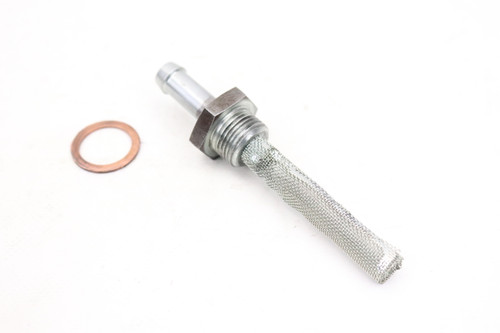 WR400F YZ400F 99–02 Frame Oil Outlet Bolt Filter Yamaha 5BE-21756-00 #271