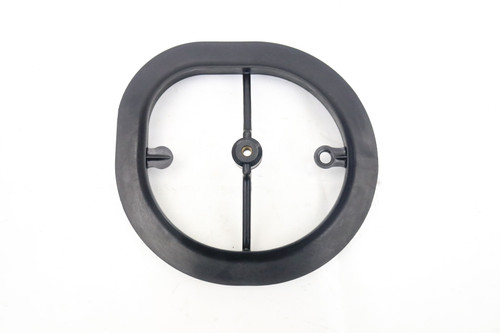 YZF / YZ 02-25 Air Filter Cage Guide Holder Yamaha 5NY-14459-00 #272