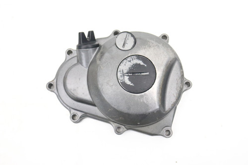 YZ250F 03-06 Stator Generator Cover Case Yamaha 5NL-15411-10 #272