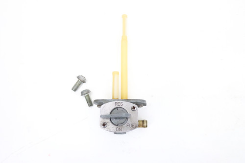 WR400F 99-02 WR426F 01-02 Fuel Tap Valve Yamaha 2GU-24500-02 #271