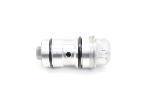 WR400F 99-01 WR426F 01 Rear Shock Compression Adjuster Yamaha 5NG-22210-40 #271