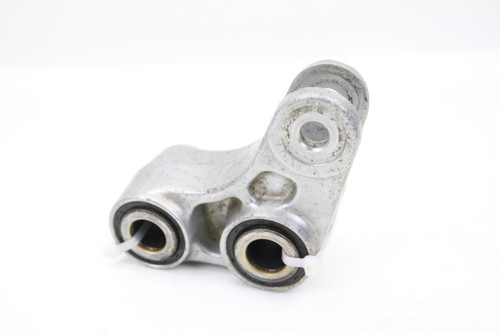 YZ250F YZ450F 2005 Linkage Knuckle Yamaha 1C3-2217A-00 #272