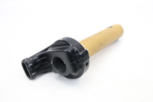YZF WRF 98-20 Throttle Housing Yamaha 5BE-26240-00 #272