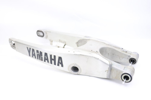 YZF / WRF / YZ 2005 Swingarm Rear Arm Yamaha 99999-03641 #272