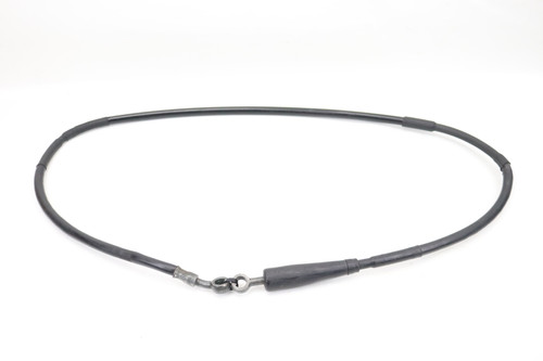 YZF YZ 2005 Front Brake Hose Pipe Yamaha 1C3-25872-00 #272