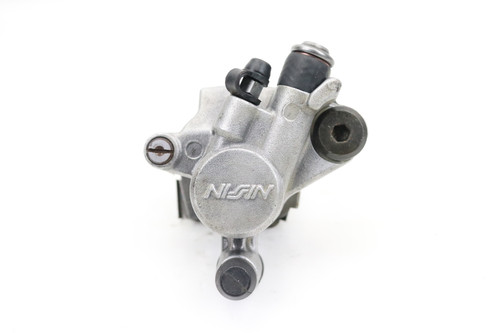 YZ250F YZ250 2005 Rear Brake Caliper Yamaha 1C3-2580W-10 #272