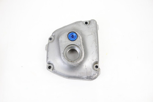 RMZ250 2007-2009 Stator Magneto Cover Suzuki RM-Z 11351-10H00 #115