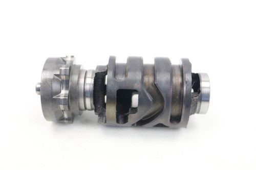 YZ250F 01-13 WR250F 01-14 Gear Shift Drum Yamaha 5NL-18541-00 #272