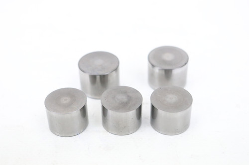 YZ250F WR250F 01-14 Valve Lifter Buckets Yamaha 3LN-12153-10 #272