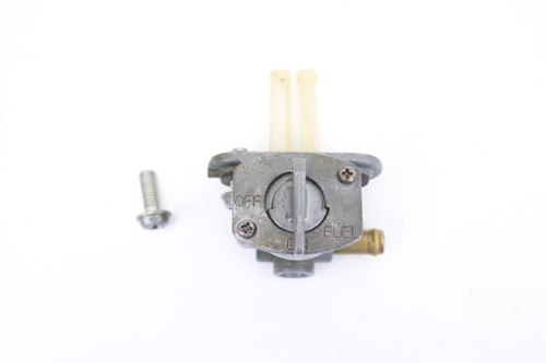 YZF YZ 03-15 Fuel Tap Valve Yamaha 4DP-24500-10 #272