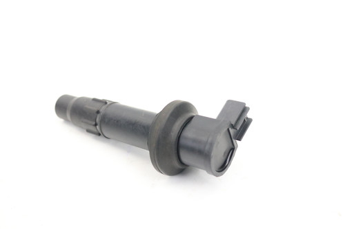 YZ250F 03–09 WR250F 03–14 Ignition Coil & Spark Plug Cap Yamaha 5UL-82310-10 #272