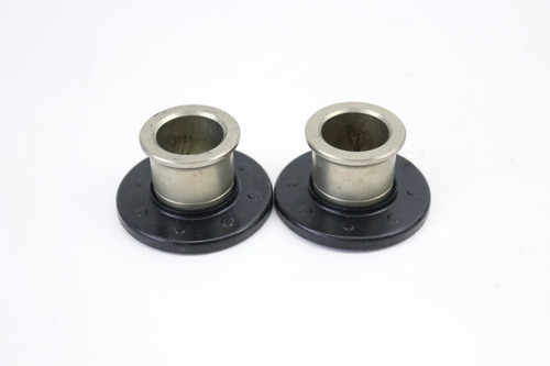 KX250F 06-20 KX450F 06-10 Front Wheel Spacers Kawasaki 92152-0324 KXF #104