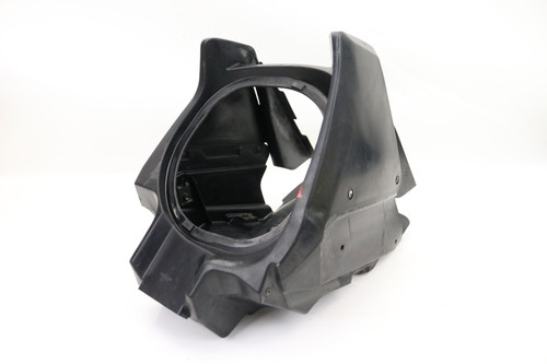 RM125 01-03 Air Box Case Assy Suzuki 13700-36F10 #273