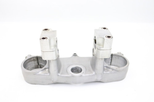 RM125 01-03 Top Triple Clamp Suzuki 51310-36F00 #273