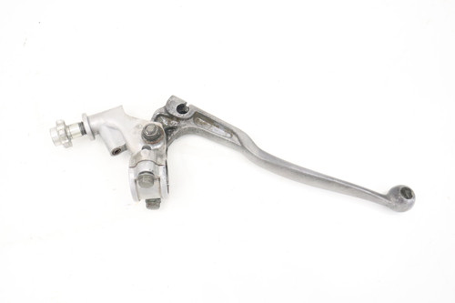 RM125 RM250 00-03 Clutch Perch & Lever Assembly Suzuki 57500-28C42 #273