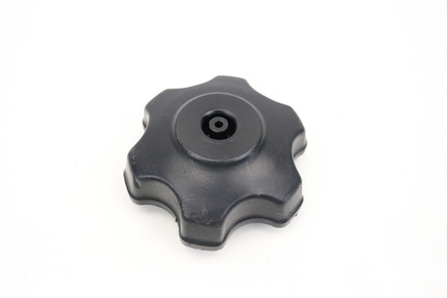 RM125 RM250 00-03 Fuel Tank Cap Lid Suzuki 44200-27871 #273