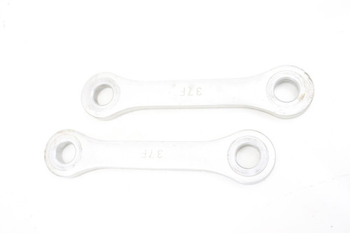 RM125 RM250 01-03 Linkage Arm Connection Rod Suzuki 62641-37F00 #273