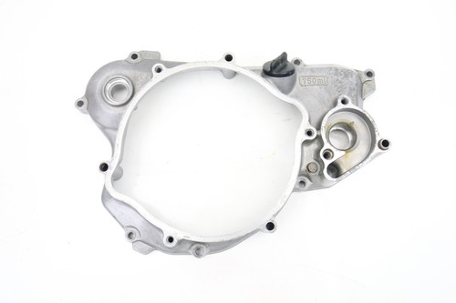 RM125 01-03 Inner Clutch Cover Case Suzuki 11341-36F00 #273