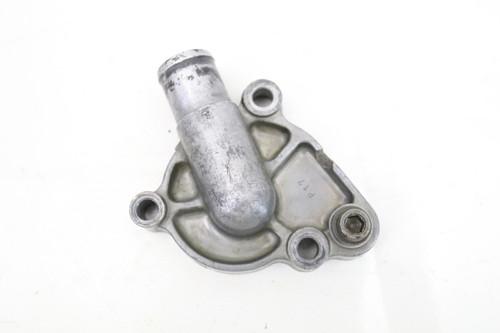 RM125 01-03 Water Pump Cover Housing Suzuki 17411-36F00 #273