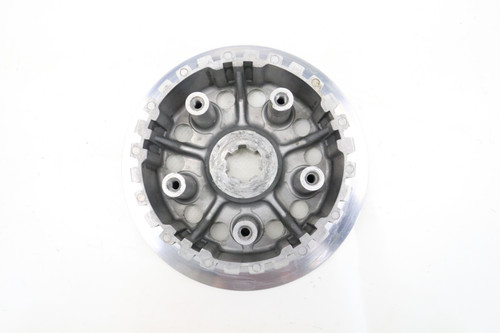 RM125 2000-2003 Inner Clutch Hub Boss Suzuki 21411-43D04 #273