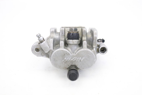 RM125 RM250 00-03 Front Brake Caliper Suzuki 59300-36E63-999 #273
