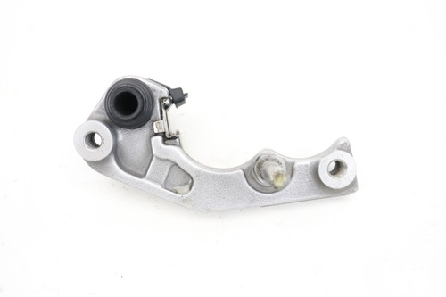 RM125 RM250 00-03 Front Brake Caliper Bracket Suzuki 59350-13E00 #273