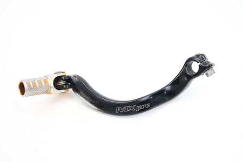 RM125 01-03 Gear Lever Pedal Shift Arm MX-Pro #273