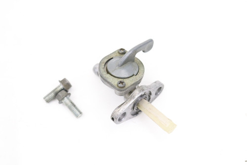 RM125 RM250 00-03 Fuel Tap Valve Suzuki 44300-28E10 #273