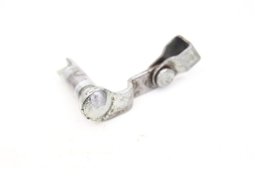 RM125 2000-2003 Clutch Release Arm Shaft Lever Suzuki 23200-36E11 #273