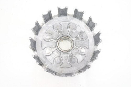 RM125 02-03 Clutch Basket Suzuki 21200-36F00 #273