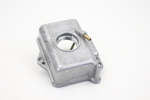 RM125 02-03 Carburetor Float Bowl Chamber Suzuki 13250-36F10 #273