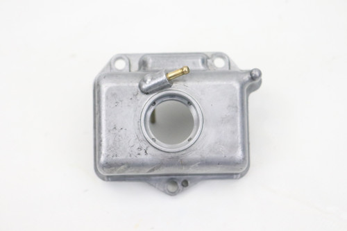 RM125 02-03 Carburetor Float Bowl Chamber Suzuki 13250-36F10 #273