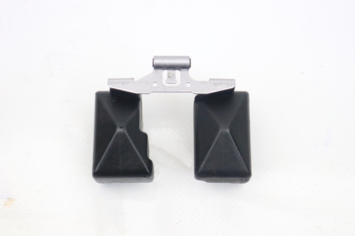 RM125 01-03 Carb Float Valve Suzuki 13240-36F00 #273