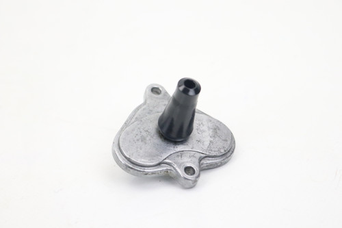 RM125 01-03 Throttle Chamber Cap Suzuki 13260-36F00 #273