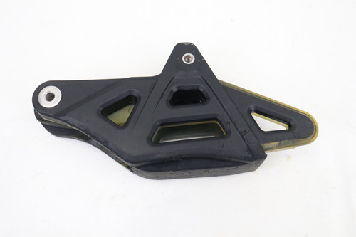 85-500 SX EXC XC 14-24 Rear Chain Guide KTM 78104070100 #274