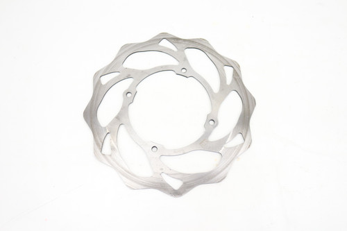 85 SX SXS 2013-2015 Front Brake Disc Rotor KTM 70009060000 #274