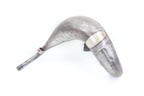 85 SX 2012-2017 Expansion Chamber Exhaust FMF Fatty 025090 #274