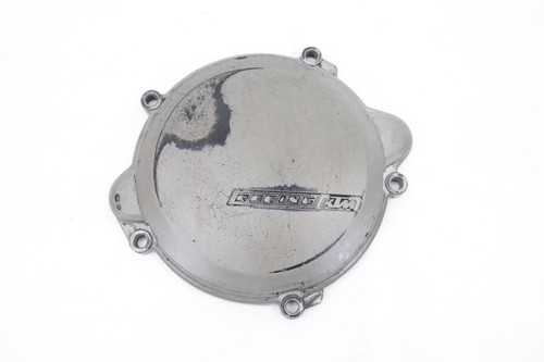 85 SX 2013–2017 Outer Clutch Cover KTM 47030026000 #274