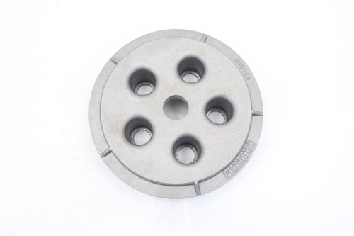 85 SX 2010–2017 Clutch Pressure Plate KTM 47032003000 #274