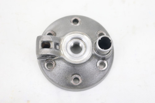 85 SX 2013–2017 Cylinder Head KTM 47130006000 #274