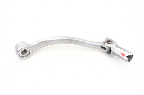 85 SX 2003–2017 Gear Lever Pedal Shift Arm KTM 47034031000 #274