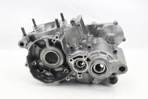 85 SX 2003–2017 Crankcase Set Engine Cases KTM 47030000144 #274