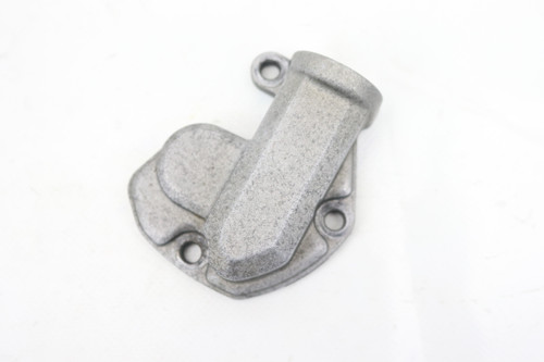 85 SX 2013–2017 Exhaust Control Cover KTM 47137007000 #274