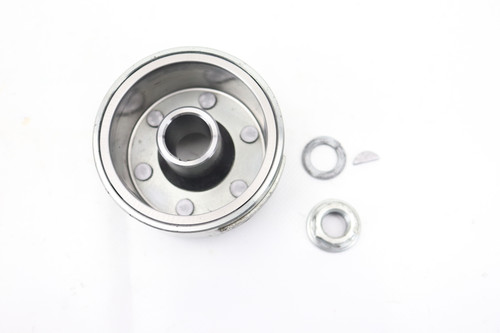 85 SX 2012–2017 Flywheel Rotor Assy KTM 46139005000 #274