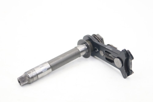 85 SX 2003–2017 Gear Shift Shaft KTM 47034005044 #274