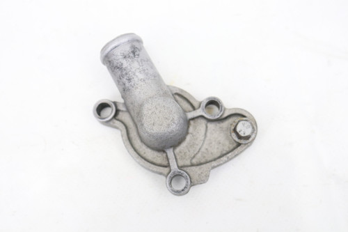85 SX 2003–2017 Water Pump Cover Housing KTM 47035052000 #274