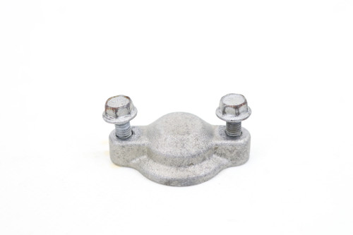 85 SX 2013–2017 Power Valve Closing Cover Cap KTM 54637070200 #274