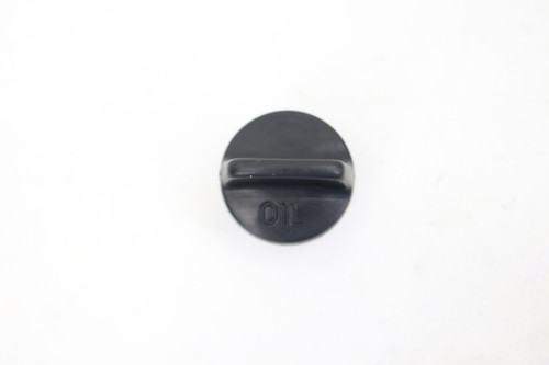 50-85 SX 2015–2025 Oil Filler Cap KTM 79430020033 #274