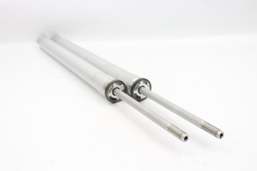 YZ250F WR426F 2001 Fork Cylinder Damping Rods Pair Yamaha 5MV-23170-L0 #11